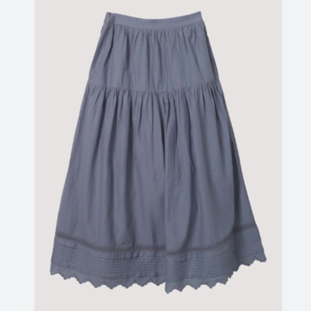 Tilda Skirt